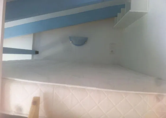 Holiday home Ardeche, Independant Dans Jardin Chomerac